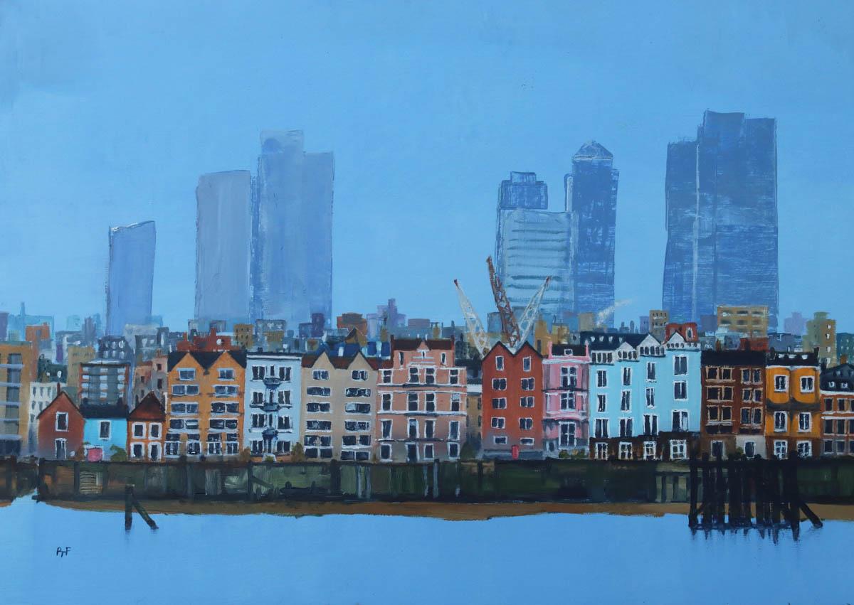 Exhibition Image